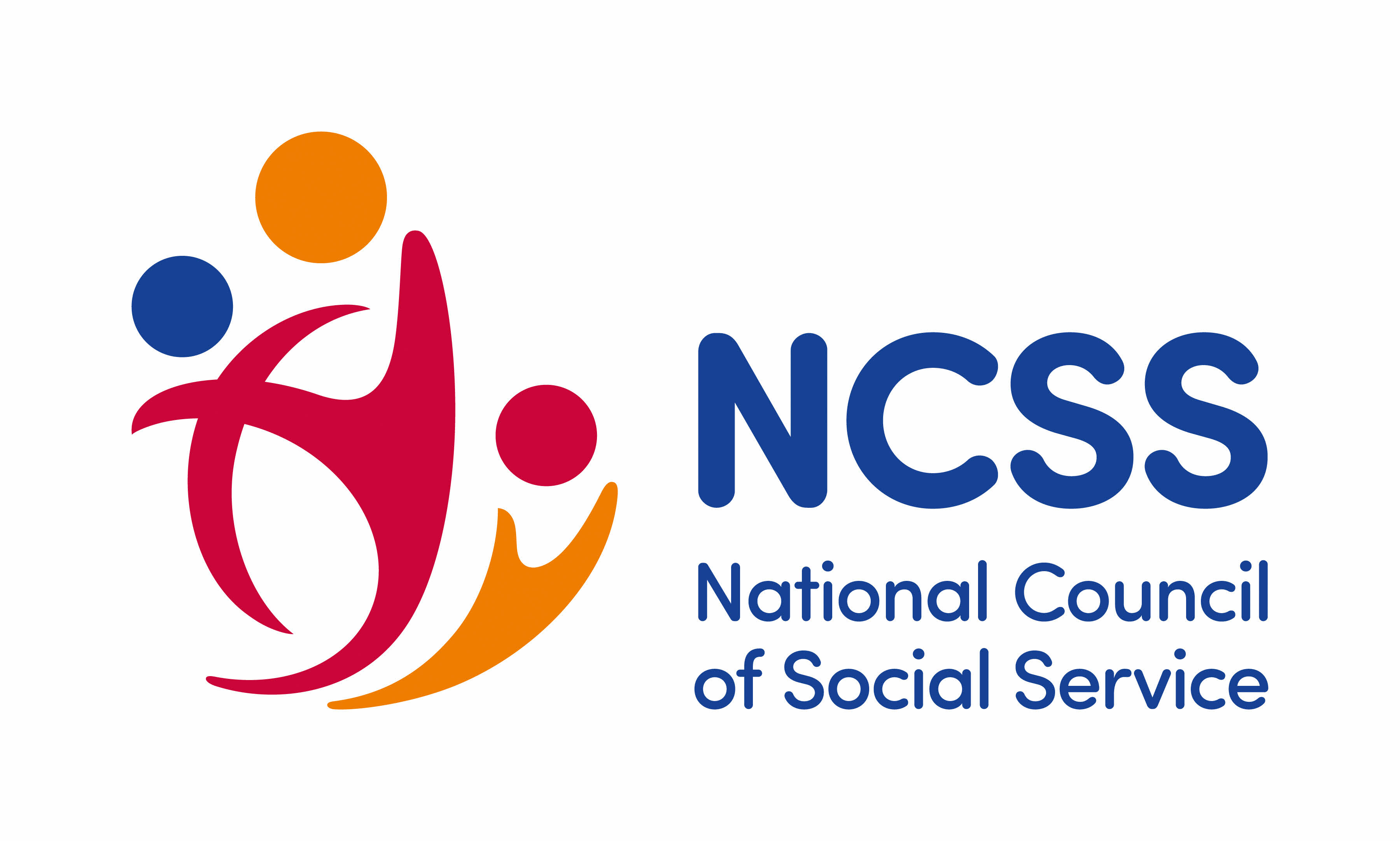 NCSS Logo Preferred Version RGB final