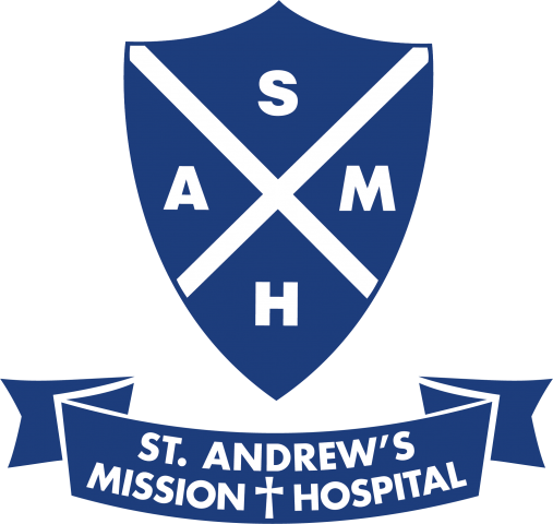 Logo Eng 4C SAMH Jul2023