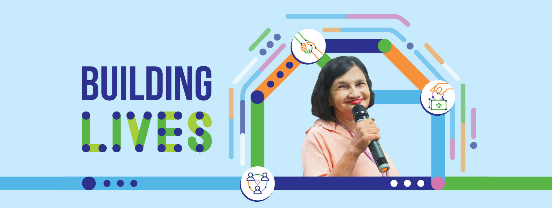 Building_lives_story_website_banner Our Stories