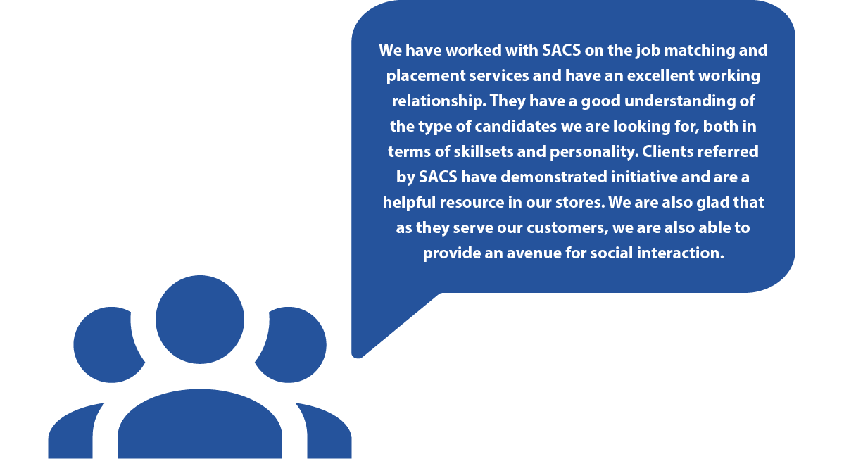 IES TEWIP Partners Testimonials 02