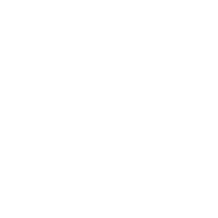 comm book icon resized